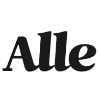 캠핑 참나무 장작 착화제 포함 10kg