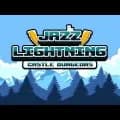 Jazz Lightning Castle Dungeons 무료