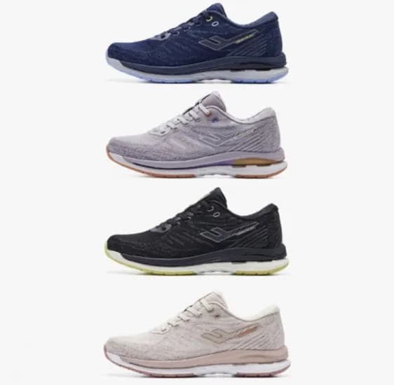 프로스펙스 러닝화 엑시스온 2