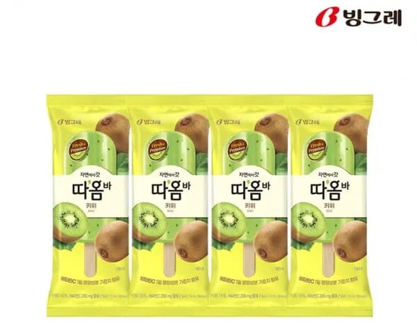 빙그레 따옴바 키위 아트릭스 핸드크림 쉬크 하이드로5 스킨프로텍트 매일두유 아몬드브리즈 외 다양