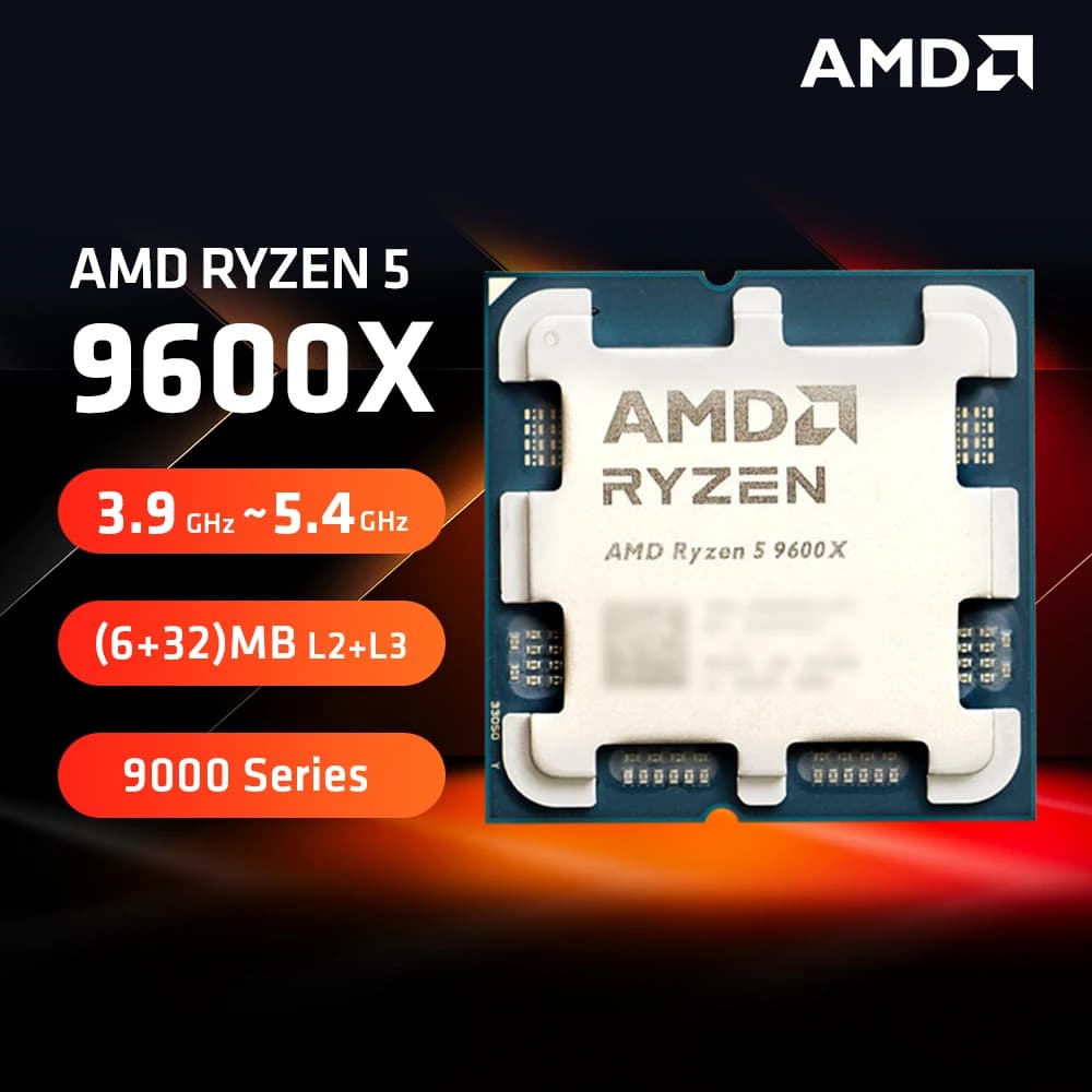 샤오신패드 미니PC 할인모음