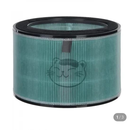 호환 LG 엘지 공기청정기 퓨리케어 360 필터