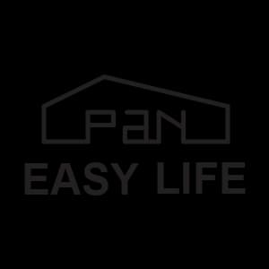 선반정리대 베드 테이블 각 1