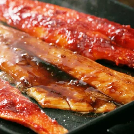 가시없는 고등어순살 대 6팩 가시없는 명태순살 특대 코다리찜구이 3팩