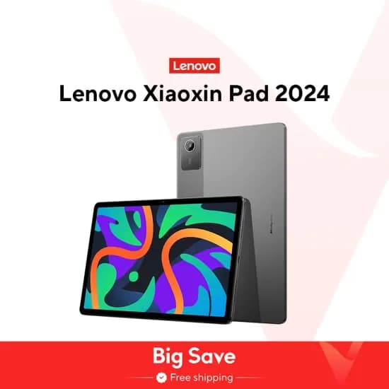 AMD 9600X $127.42 샤오신 2024 $28.74