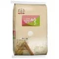 대숲맑은 담양쌀 10kg