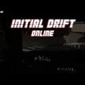 Initial Drift Online 무료