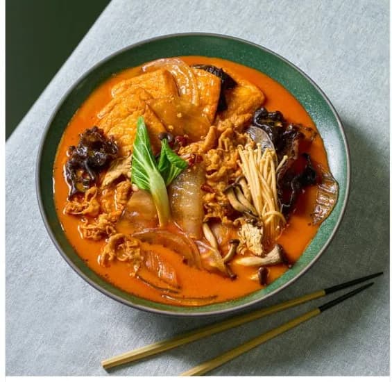 호텔컬렉션 에센셜 마라탕 450g 2+2