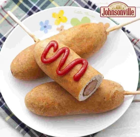 쟌슨빌 빅핫도그 크리스피 핫도그 포크밸리 편육 강명희 냉장 닭다리 정육 북채 닭목살 마니커 리얼치킨통살 외 다양