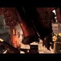 Styx Master of Shadows Shards of Darkness Deluxe Edition 외 무료