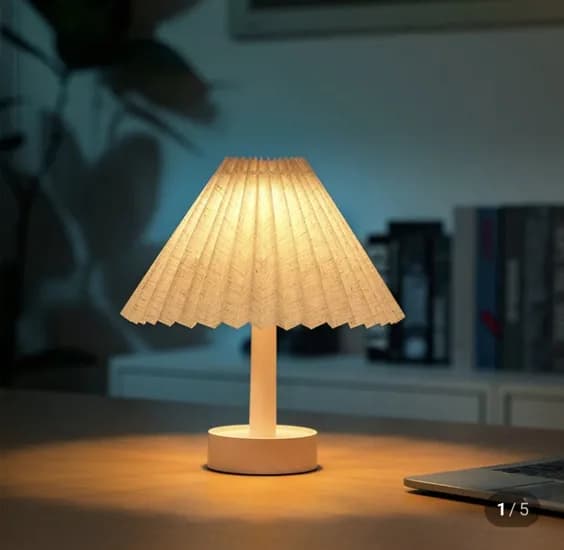 무선 LED 무드등