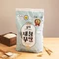 삼대 새청무쌀 10kg (33,200원/무료)