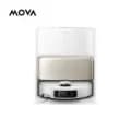 모바 v50 ultra 890,000원 (카드혜택가 827,700원) 무료배송