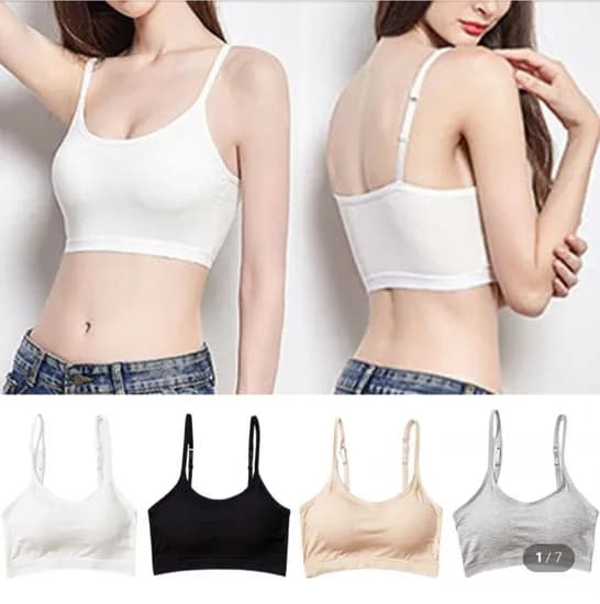 순면팬티 심리스브라 기모나시 외 다양