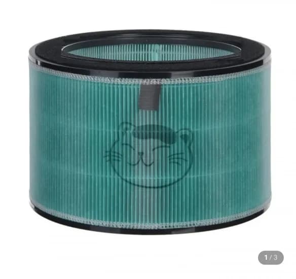 LG 공기청정기 퓨리케어 호환필터