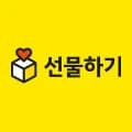 메가커피 3% 메뉴 외 다양 2