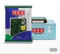 대천김 재래김 20g 10봉 (카드 12,620원/무료)