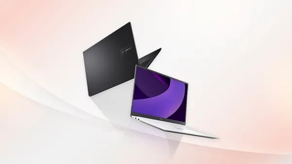 2026 그램 Intel Ultra5 15인치