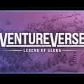 VentureVerse Legend of Ulora 무료