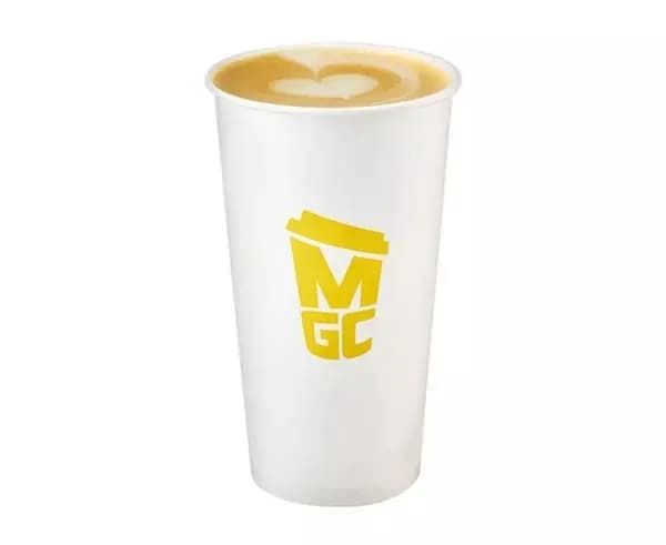 메가커피 외 다양