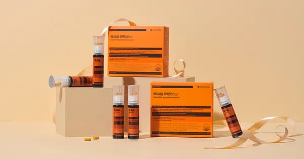 우루샷정 20정 2박스 40정(28,200/무료)