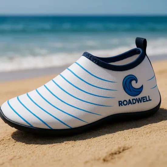 로드웰 서프 아쿠아슈즈