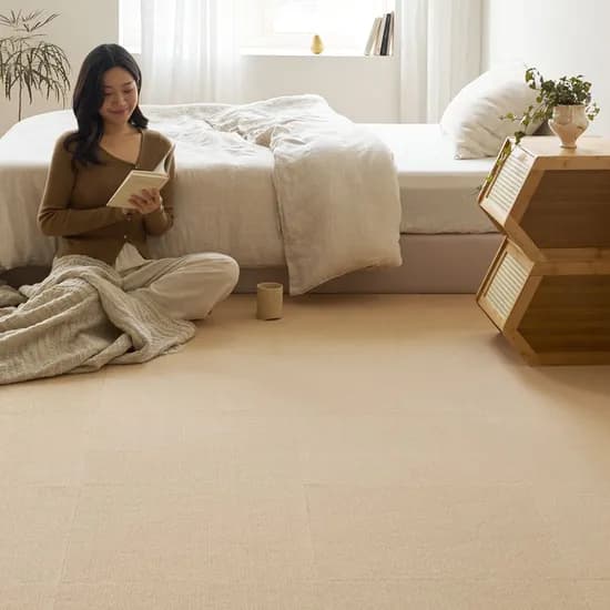 코지블럭 전제품 오늘의딜