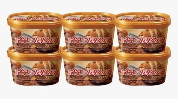 구구 크러스터 스테비아 방울토마토 외 다양