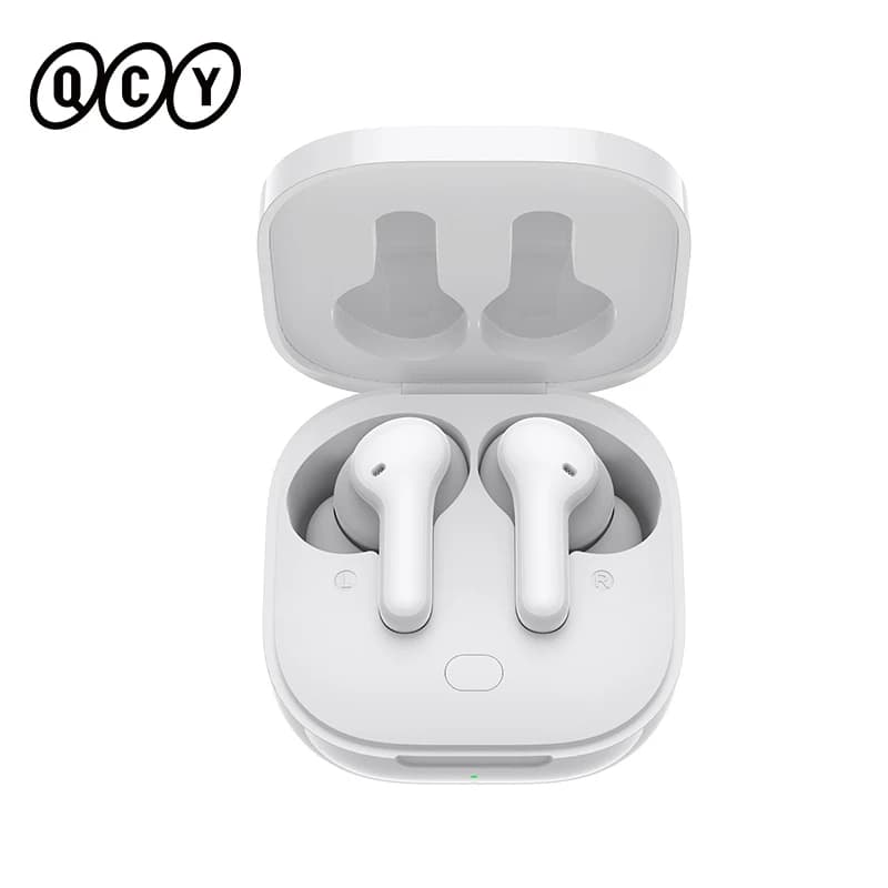 QCY Crossky C50, QCY Crossky C30S