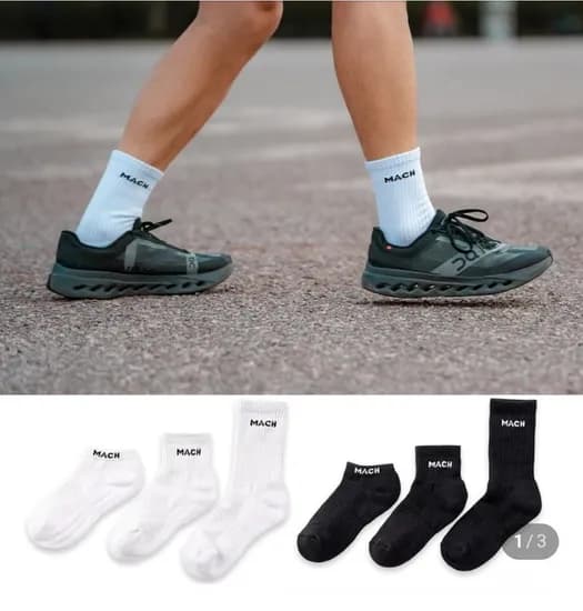 발바닥 두꺼운 스포츠양말