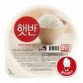 햇반 210g 65개
