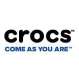 크록스 빅세일 바야라인드 클로그 외 다양