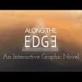Along the Edge 무료