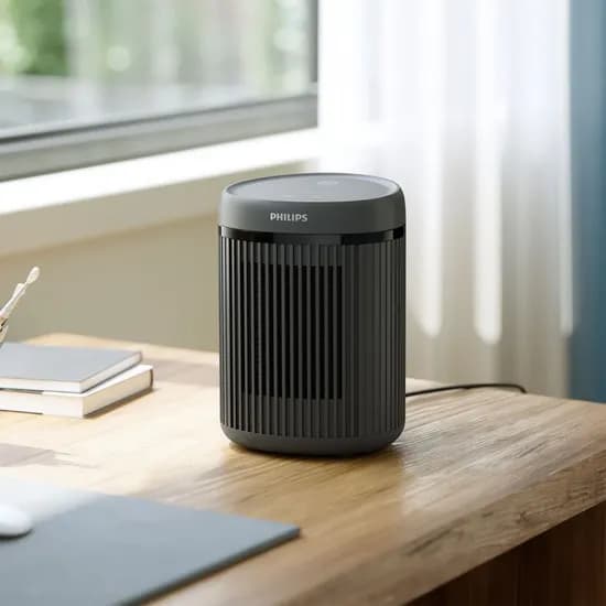 온풍기 소형 전기히터 CX2120(46,550원/무료)