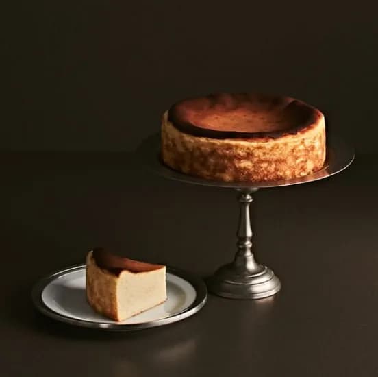 롯데호텔 바스크치즈케이크, 뉴욕치즈케이크 외 여러가지 (다양/무료)