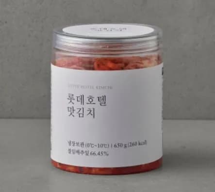 김치, 석박지, 치즈케이크 외 여러가지 (신규271원~/무배)