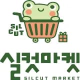 오희숙 전통김부각 5200원 / 3,000원