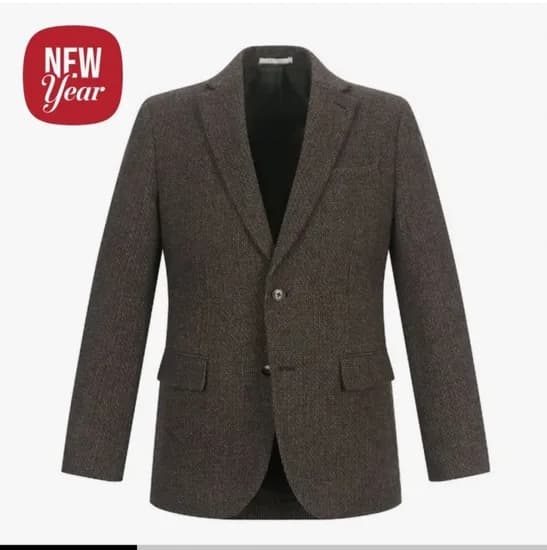 페라로밀라노 패턴울자켓 등 다양 (128,90원/무배)6