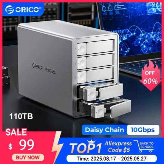 JONR P20 프로 $125.06, 에디파이어 MR3 $26.32, SOYO M4PLUS2 $72.8