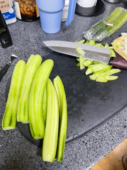 일본 마나 도마 이유식 향균 위생 TPU 도마(27,000/유배)