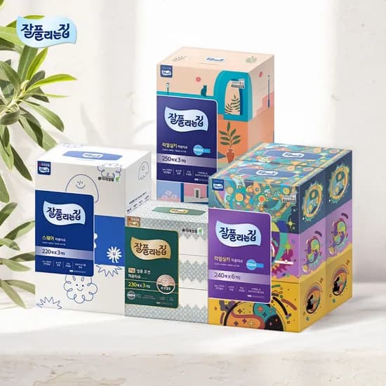 미용티슈.투게더바닐라.대추방울토마토.라인바싸.도브바디워시.도브화이트바.소갈비살.물티슈(다양/무료)