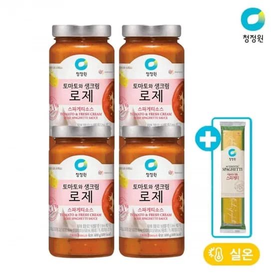 네이버멤버십_ 반건조 오징어, 청정원 스파게티소스, 진주햄 천하장사 소시지 (다양/네멤무배)