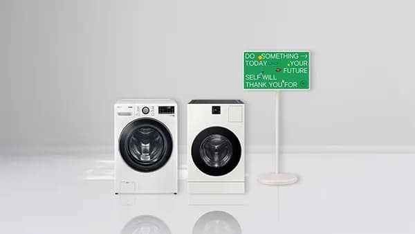 LG 21kg 드럼세탁기 (F21WDSP) 외 다양 (714,420원~/무료)