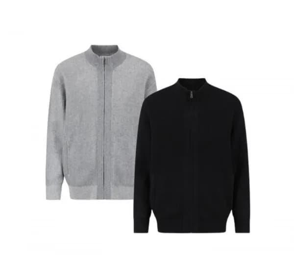 에디션 방풍 집업 가디건 (29,940원/무료)