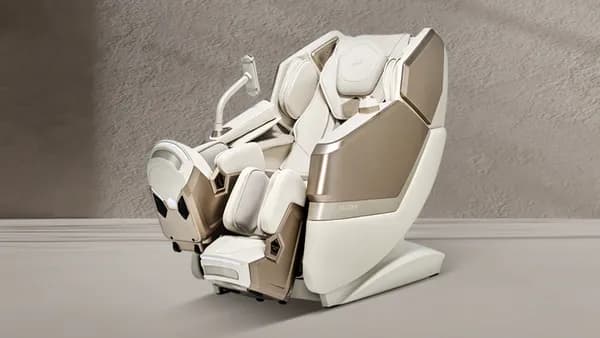 바디프랜드 안마의자 카릭스로보 외 (1,84,700원/무료)3