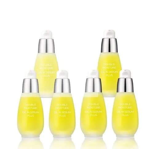 참존 오일인세럼 플러스 에센스 30ml 6개(3,389원/무배)1