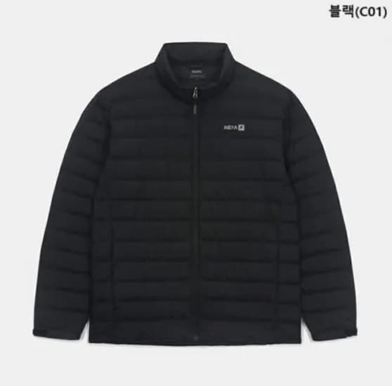 네파 남녀 레타 경량구스다운 (49,950원/무료)