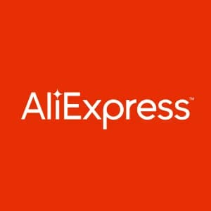 LG AMD AI 그램 15ZD80T-GX56K 크라켄5 라이젠 AI 340/16GB/256GB