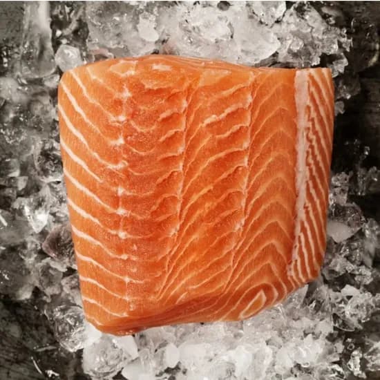 토스%쿠 / 생연어 딥스킨1kg / 꿈마지쌀 특등급10kg / 사미헌1kg 6팩 등 (다양/무료)30