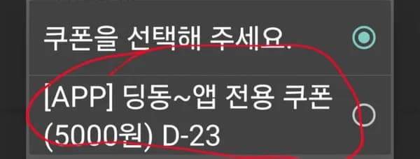 페레로 로쉐 T5 5개입 12세트 총 60개입 페이코(24,400/무료)